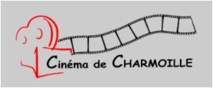 CINEMA DE CHARMOILLE